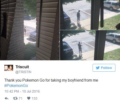 Foto: copyright twitter.com/TRISTIN