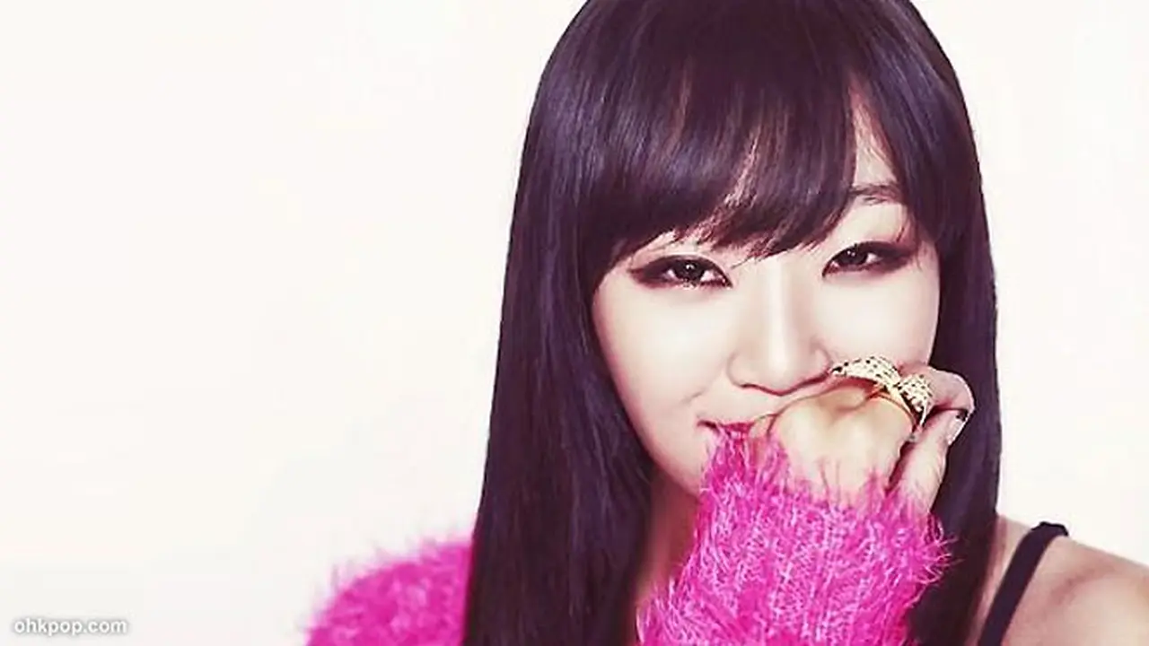 hyorin-sistar-130826b.jpg
