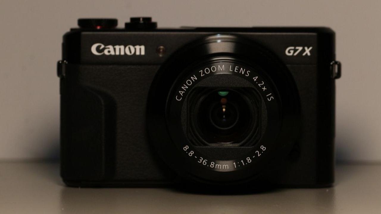 <b>Jika Hanya untuk Sekedar Foto, Pilih Kamera Sensor Full Frame</b>