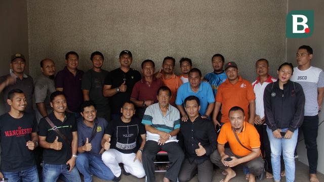 Persiharjo Sukoharjo