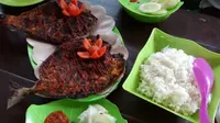 Cara Masak Ikan Bakar Teflon Tanpa Digoreng, Lengkap 5 Variasi Resepnya