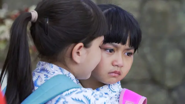 Cinta Amara