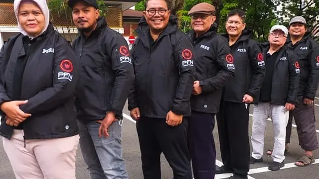 Festival Film Wartawan Indonesia 2022