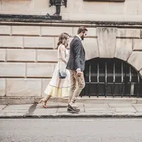 Kencan pertama ibarat batu loncatan, ke mana proses PDKT itu akan melangkah selanjutnya. (Foto: pexels.com)