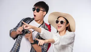 Ramalan Shio 4 September 2026: 4 Shio Ini Diprediksi Mulai Mendapat Apa yang Selama Ini Diinginkan
