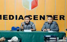 Perkuat Demokrasi, Bawaslu Gorontalo Utara Matangkan Konsolidasi Demokrasi di Luar Tahapan Pemilu