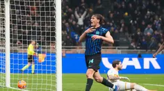 Arsenal Pilih Opsi Alternatif Ini Dibanding Harus Menebus Julian Alvarez