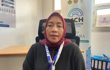 RUU PPRT Disahkan, Menteri PPPA: Tak Ada Lagi Istilah Majikan dan Pembantu