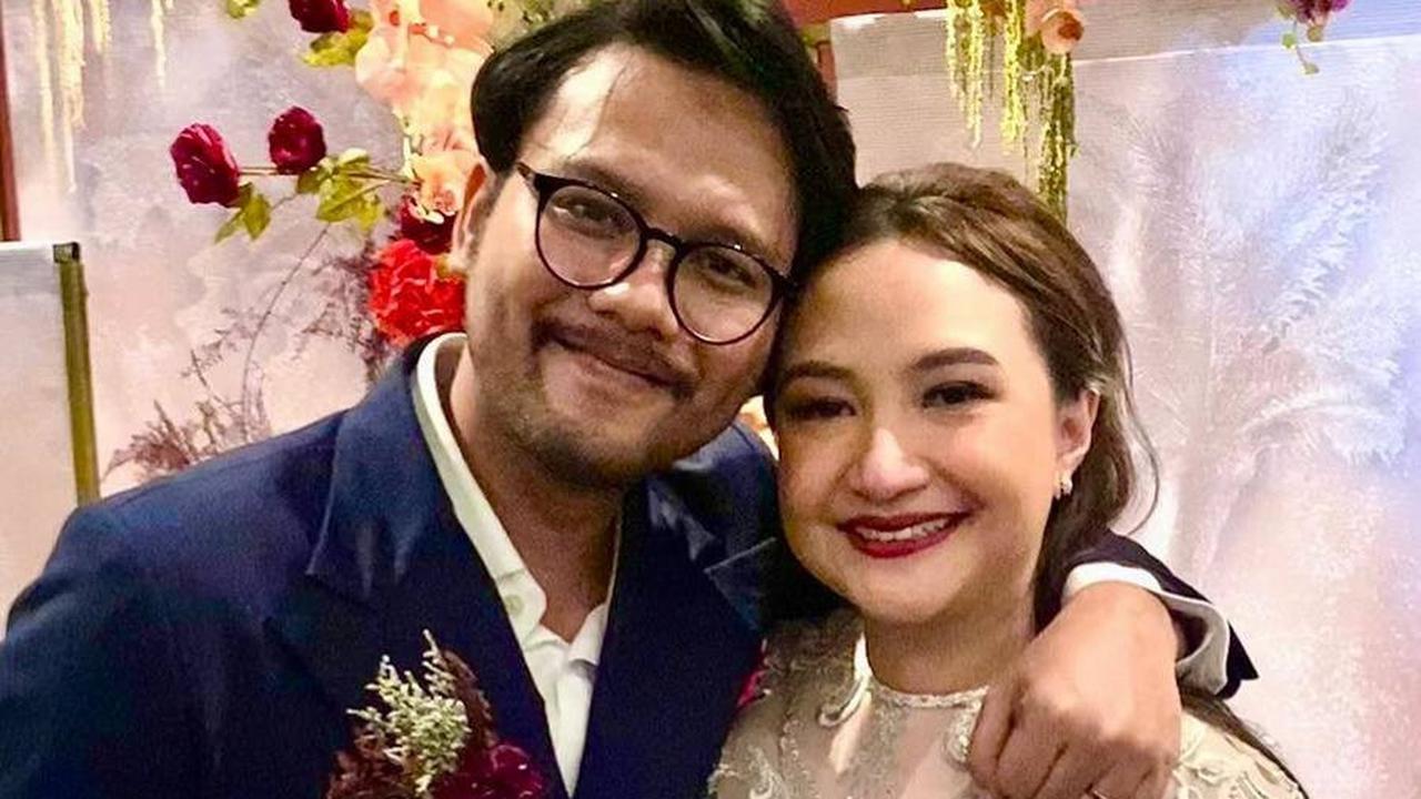 Berikan Doa Untuk Pernikahan Chika dan Daffa