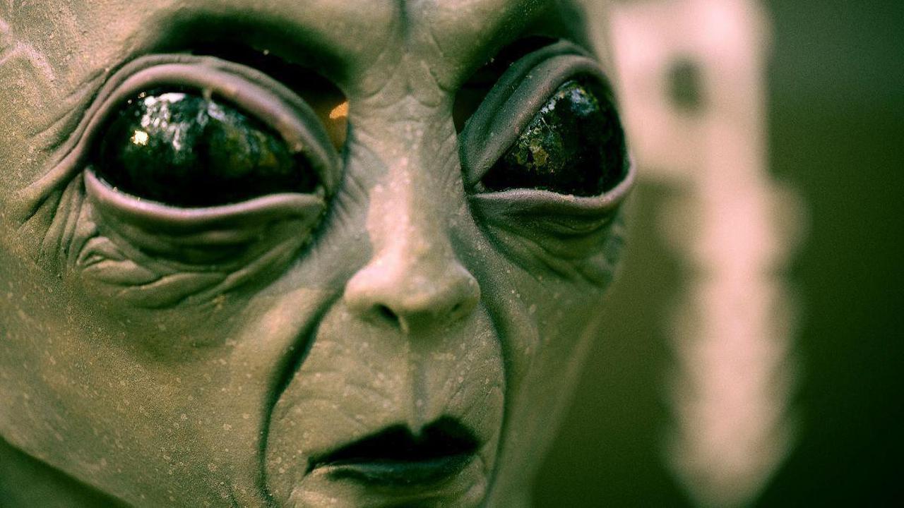 5 Most Popular Theories About Alien Existence You Must Know!