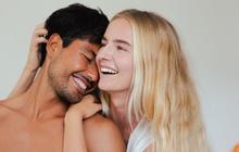 8 Posisi Bercinta yang Aman dan Paling Memuaskan bagi Pasangan yang Baru Menikah