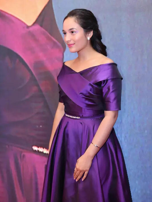 (Nurwahyunan/Bintang.com)