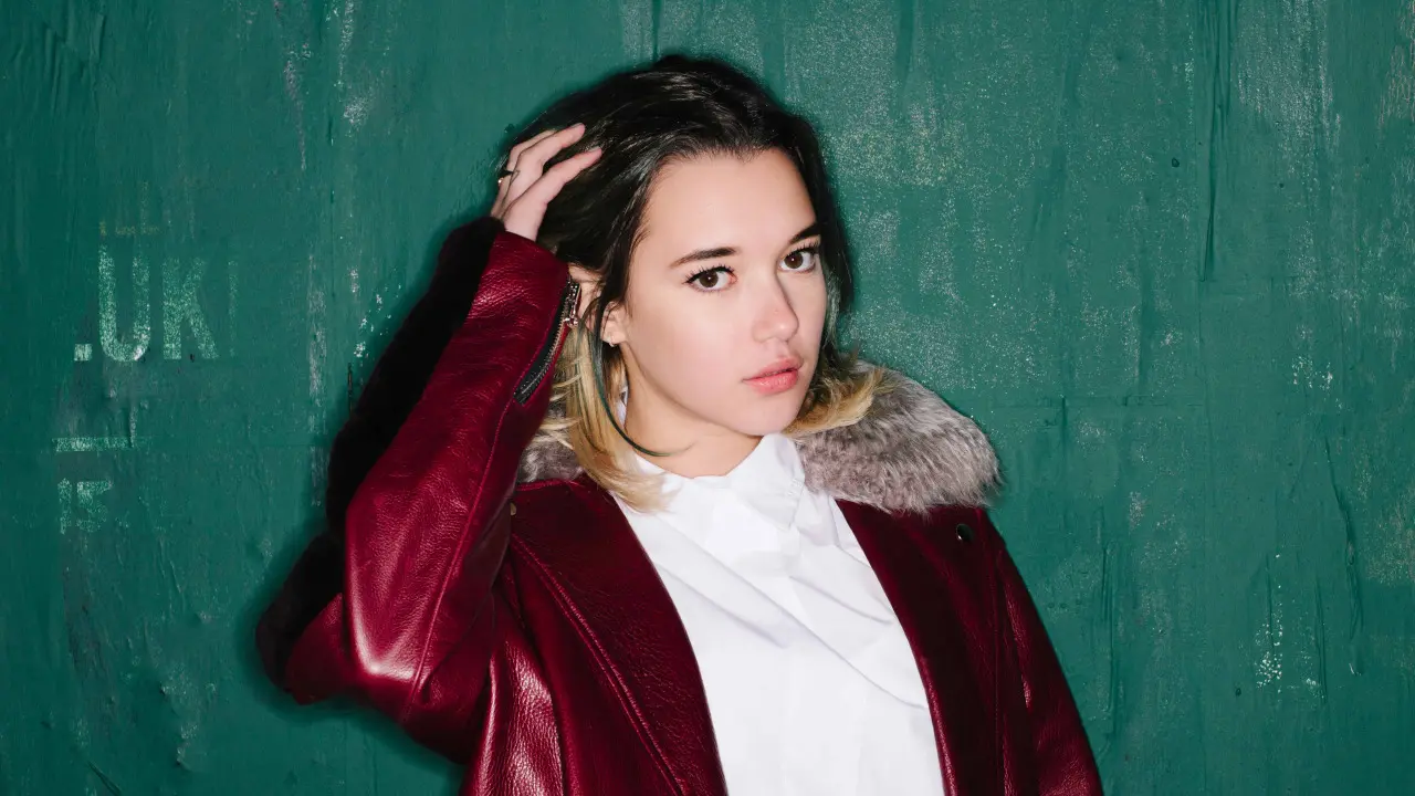 Sarah Snyder