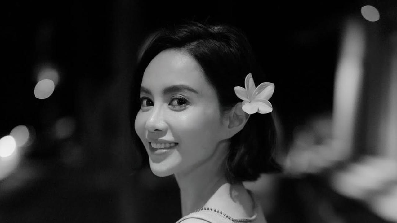 Disebut Lagi Dekat, Postingan Terbaru Dearly Djoshua Dapat 2 Komentar Ini dari Ari Lasso