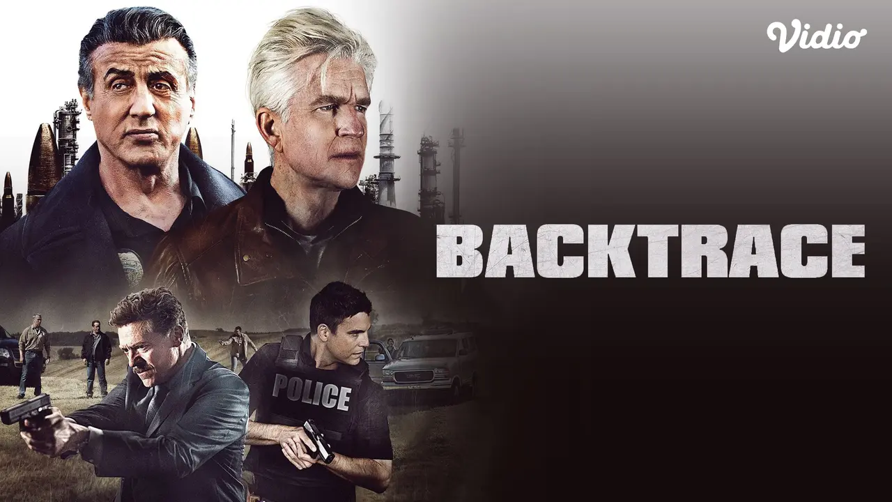 Film Backtrace