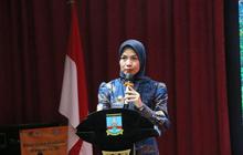 Pemkab Serang Prioritaskan SDM dan Ekonomi dalam RKPD 2027, Targetkan Kesejahteraan Masyarakat