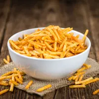 Ilustrasi/copyrightshutterstock/HandmadePictures