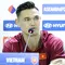 Kiper Vietnam Pede Wakil ASEAN Bakal Bicara Banyak di Piala Asia 2027