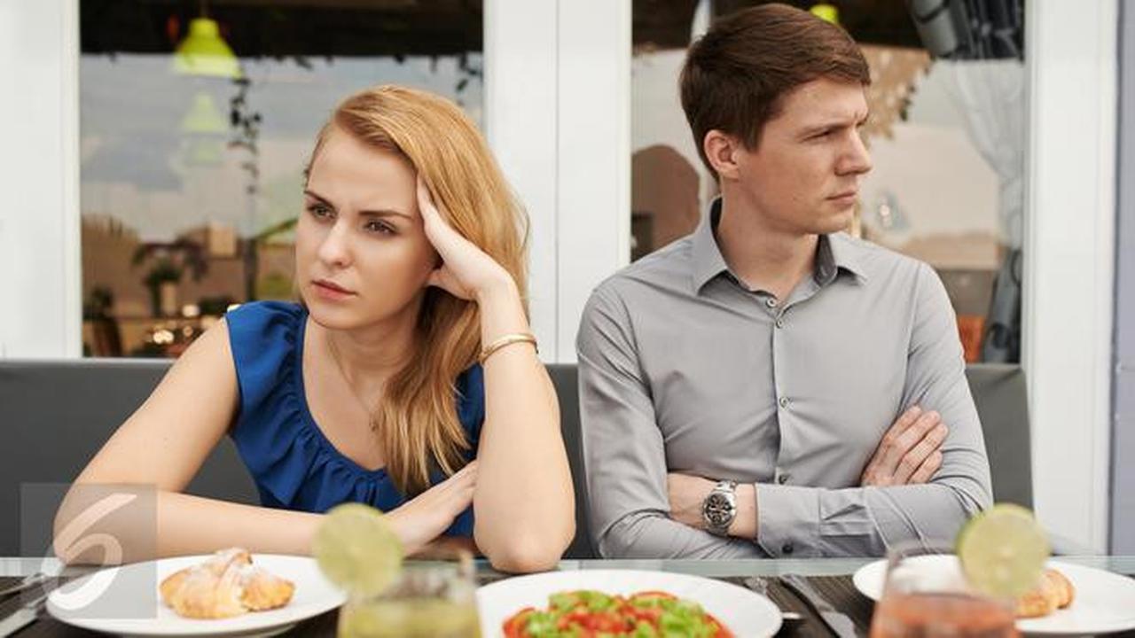 Anda Orang yang Menyebalkan? Cek dari Kuis Ini