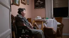 Maria del Carmen Abascal, Lansia Simbol Protes Krisis Perumahan Spanyol Meninggal