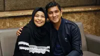 Tantri Kotak Gelisah soal Kesehatan Anak-Anaknya di Masa Penerapan New Normal