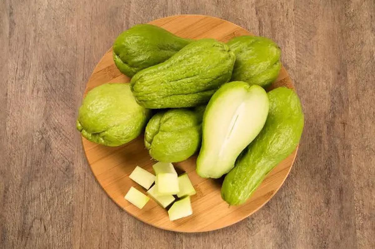 Resep Lontong Sayur Betawi, Hidangan Gurih dan Lezat untuk Sajian Lebaran