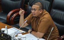 RUU BUMN Dikebut, Kementerian BUMN Segera Jadi Badan Pengaturan BUMN