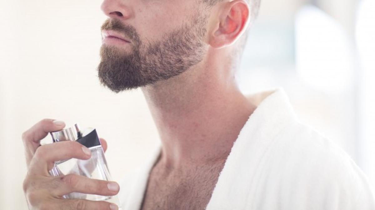 Fakta Menarik Seputar Kemampuan Hidung Mencium Aroma (I) - Health ...