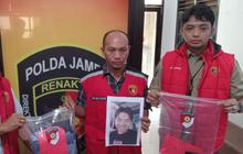 Mahasiswi di Jambi Diperkosa Usai Mengikuti Kegiatan Mapala dari Kampus