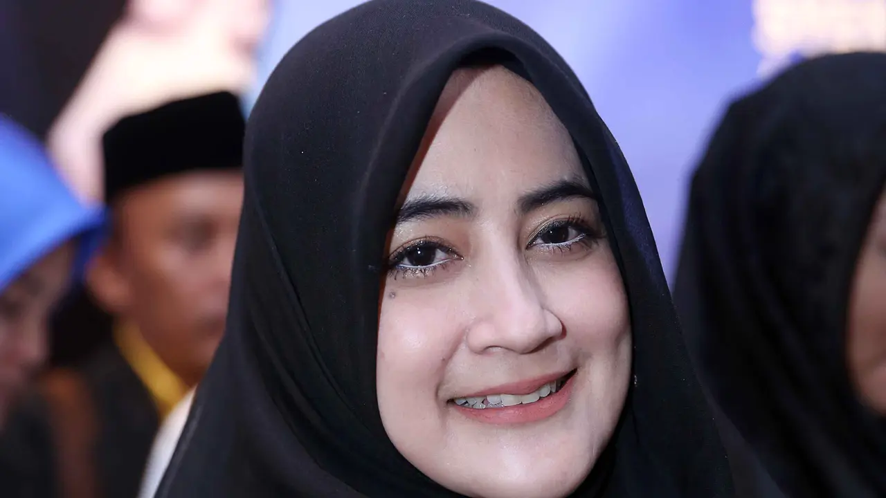 [Bintang] Umi Pipik
