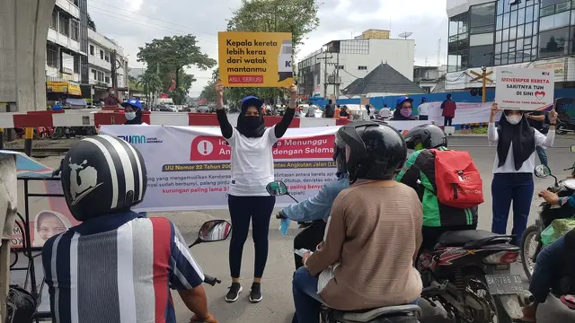 Sosialisasi