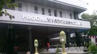 Bertolak ke Yogya, Wapres Resmikan JK School of Government