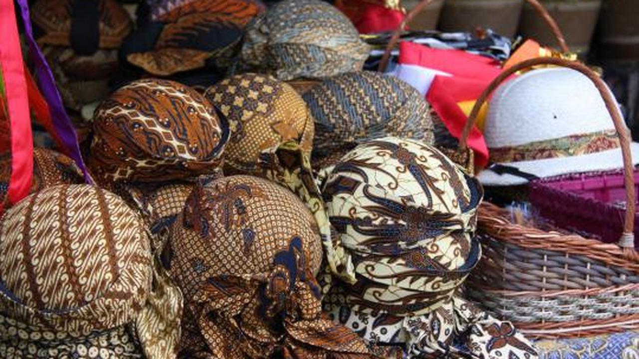 Keelokan seni budaya Malang Tempo Doeloe 2012