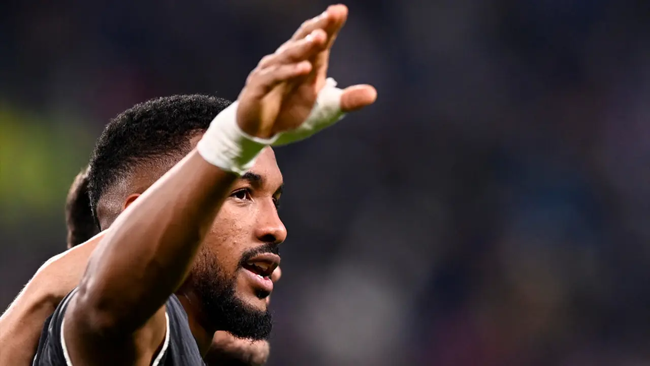 Juventus Vs Cagliari