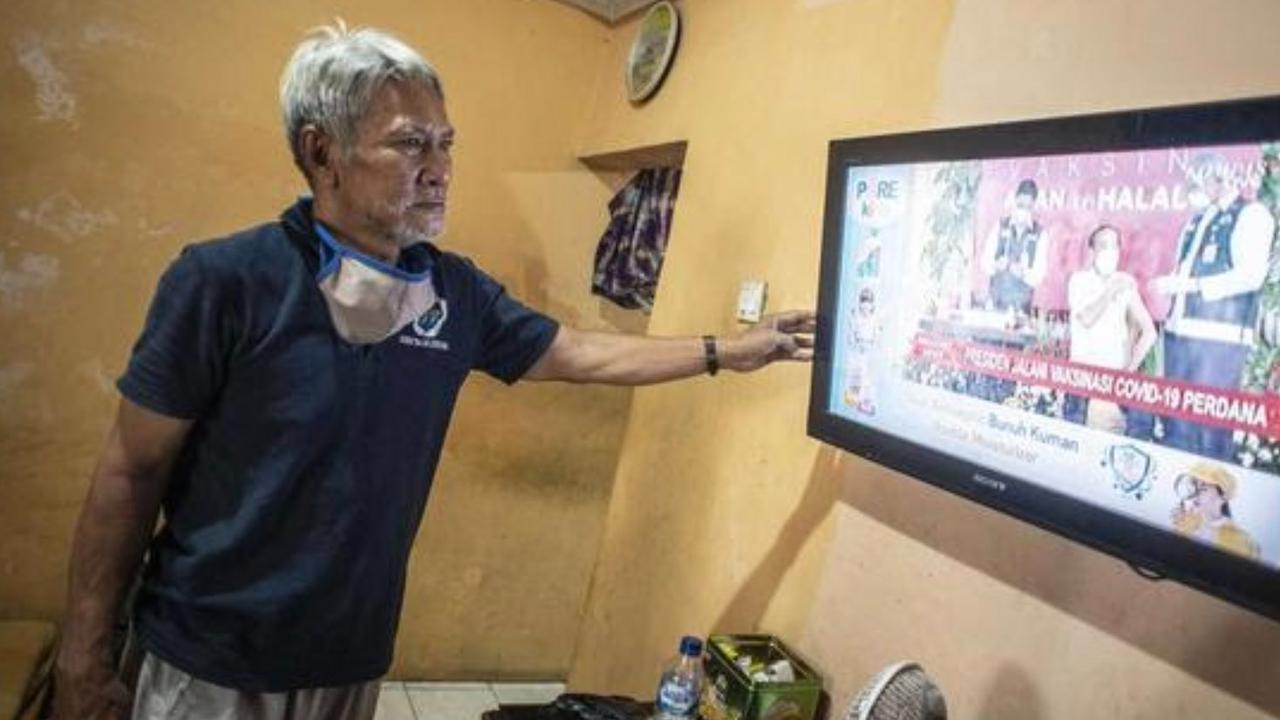 TV Digital