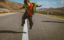 Ketahui Ciri-Ciri Anak ADHD di Usia di Bawah 5 Tahun, Orang Tua Wajib Perhatikan