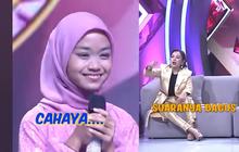 Kecil-kecil Cabai Rawit, Peserta D'Academy 7 Miliki Suara Emas, Para Juri Sampai Melongo Dengar Soal Pekerjaannya