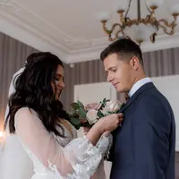 Ilustrasi Menikah/https://www.freepik.com/freepic.diller