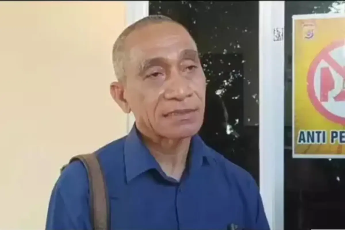 Alasan Keluarga Dokter Icha Laporkan Dugaan Intimidasi ke Komnas HAM dan Komnas Perempuan