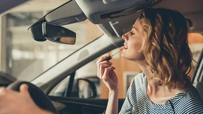 Copyright: istokphotos