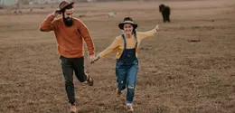 Ilustrasi relationship. (dok. Sept Commercial/Unsplash.com)