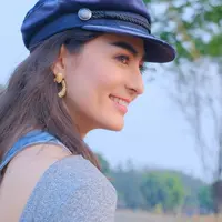 Marissa Christina (Instagram/marissachristinaofficial)