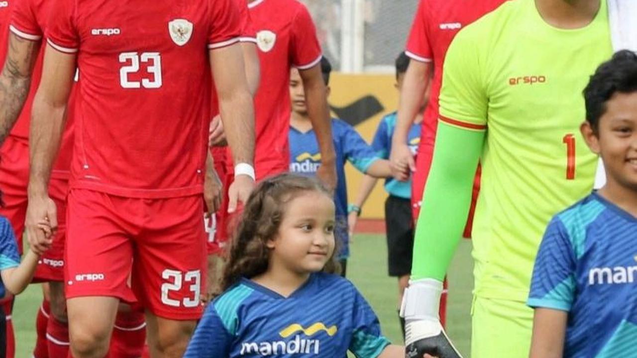 <b>Head-to-Head Indonesia vs Filipina 10 Pertemuan Terakhir</b>