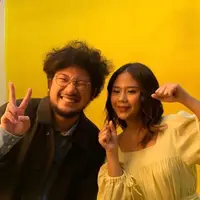 (c) Instagram/kuntoajiw