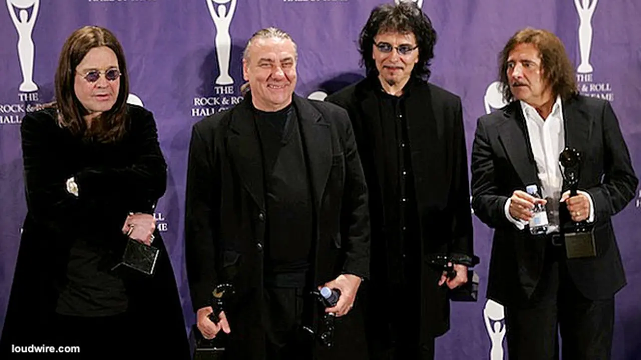 black-sabbath-130801c.jpg