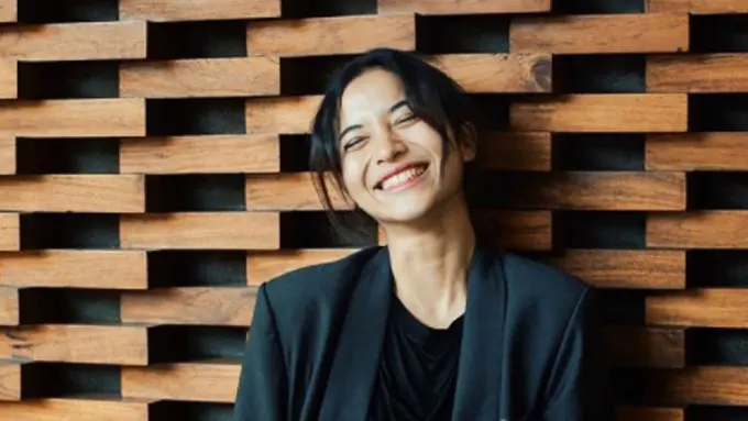 Makeup Natural yang Bisa Ditiru dari Putri Marino, Cantik Alami yang Effortless