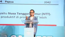 Bima Arya Apresiasi PFmuda Cetak Agen Perubahan untuk Indonesia Emas 2045