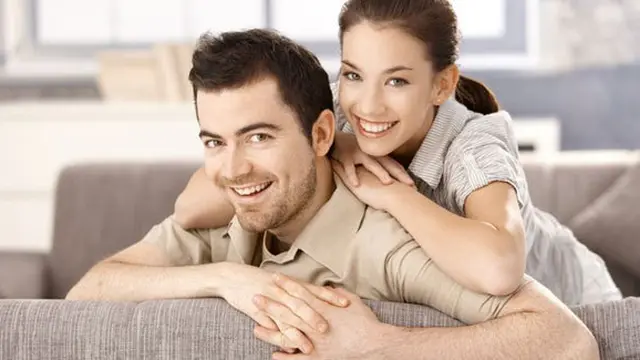 Foto: copyright thinkstockphotos.com