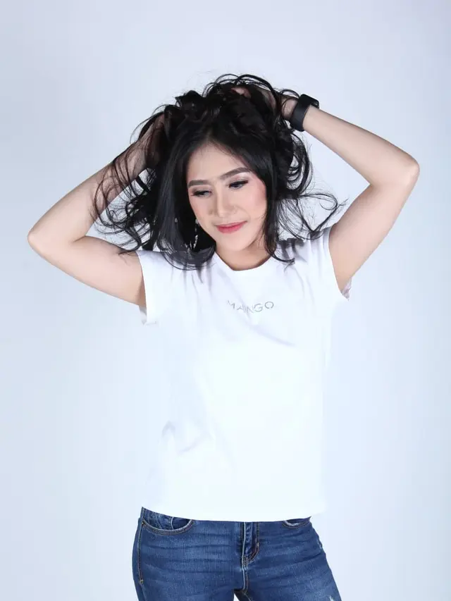 Rina Icha