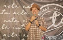Tahukah Anda? Pemkab Bangka Barat Optimalkan Peran Pemuda Promosi Wisata Daerah, Siap Tembus Nasional!